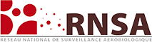Logo RNSA